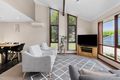 Property photo of 75 Benjamin Drive Lara VIC 3212