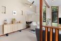 Property photo of 75 Benjamin Drive Lara VIC 3212