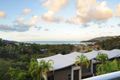 Property photo of 11/26-34 Raintree Place Airlie Beach QLD 4802