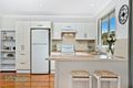 Property photo of 16 Elfrieda Street Old Toongabbie NSW 2146