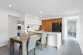 Property photo of 29 Cavendish Street Strathpine QLD 4500