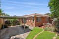 Property photo of 15 Lawlor Place Gordon ACT 2906