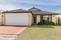 Property photo of 3 Descanso Loop Aubin Grove WA 6164