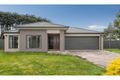 Property photo of 22 James Patrick Way Lancefield VIC 3435