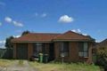 Property photo of 6 Bartok Grove St Clair NSW 2759