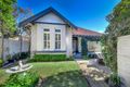 Property photo of 1/212 Ben Boyd Road Cremorne NSW 2090