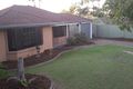 Property photo of 25 Paluna Street Riverhills QLD 4074