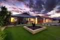 Property photo of 26 Lenihan Corner Wattle Grove WA 6107