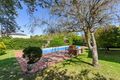 Property photo of 36 Grant Street Brighton East VIC 3187