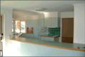 Property photo of 7 Pinari Court Mountain Creek QLD 4557