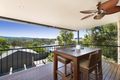 Property photo of 57 Dengate Lane St Lucia QLD 4067