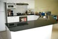 Property photo of 24 Pulbrook Parade Hornsby NSW 2077