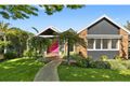 Property photo of 36 Orungal Court Torquay VIC 3228