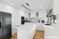 Property photo of 14 Lyn Circuit Jamisontown NSW 2750