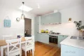 Property photo of 10/25 Ti-Tree Grove East Parkdale VIC 3195