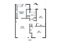 Property photo of 10/25 Ti-Tree Grove East Parkdale VIC 3195