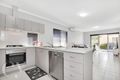 Property photo of 14 McLaren Avenue Beeliar WA 6164
