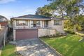 Property photo of 108 Albany Street Point Frederick NSW 2250