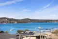 Property photo of 108 Albany Street Point Frederick NSW 2250