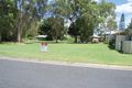 Property photo of 28 Riverview Drive Burrum Heads QLD 4659