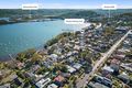 Property photo of 108 Albany Street Point Frederick NSW 2250