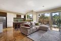 Property photo of 2/129 Kilby Road Kew East VIC 3102
