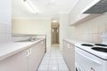Property photo of 94 Carnoustie Circuit Marrara NT 0812
