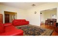 Property photo of 47 Wheatsheaf Road Glenroy VIC 3046