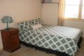 Property photo of 1422 St Arnaud-Dunolly Road Bealiba VIC 3475