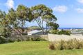 Property photo of 37 Wright Terrace Encounter Bay SA 5211