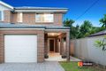 Property photo of 101A Clifford Street Panania NSW 2213