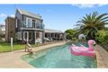 Property photo of 36 Orungal Court Torquay VIC 3228