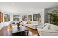 Property photo of 36 Orungal Court Torquay VIC 3228