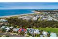 Property photo of 36 Orungal Court Torquay VIC 3228
