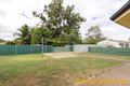 Property photo of 41 Meadowbank Drive Dubbo NSW 2830