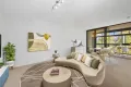 Property photo of 405/5 Park Lane Chippendale NSW 2008