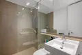 Property photo of 405/5 Park Lane Chippendale NSW 2008