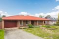 Property photo of 14 Wroy Street Beechboro WA 6063
