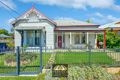 Property photo of 20 Moore Street Bunbury WA 6230