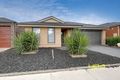 Property photo of 12 Beagle Street Tarneit VIC 3029
