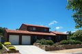 Property photo of 17 Boloka Rise Kingsley WA 6026