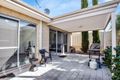 Property photo of 14 McLaren Avenue Beeliar WA 6164