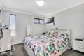 Property photo of 14 McLaren Avenue Beeliar WA 6164