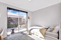 Property photo of 14 McLaren Avenue Beeliar WA 6164