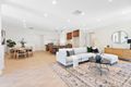 Property photo of 11 Lowell Terrace Piara Waters WA 6112