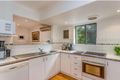 Property photo of 6/10-12 Katherine Street Fullarton SA 5063