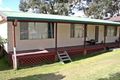 Property photo of 143 Wollombi Road Muswellbrook NSW 2333