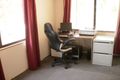 Property photo of 1422 St Arnaud-Dunolly Road Bealiba VIC 3475