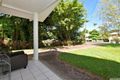 Property photo of 32 McQuillen Street Tully QLD 4854