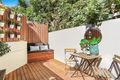 Property photo of 16/4 Jarrett Street Leichhardt NSW 2040